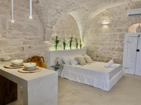 Dimore i Messapi Suites